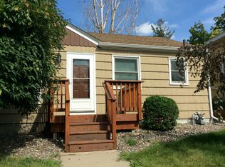 3726 Lyndale Ave N, Minneapolis, MN 55412