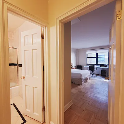 Rented by New York Residence | media 58