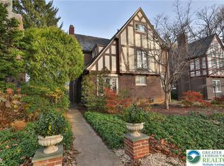 1808 Sycamore St, Bethlehem, PA 18017