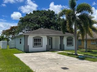 11960 SW 217th St #11960, Miami, FL 33170