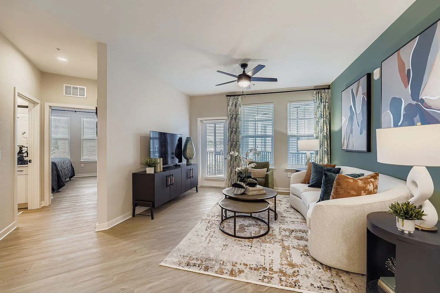 Integra Isles — Photo 4