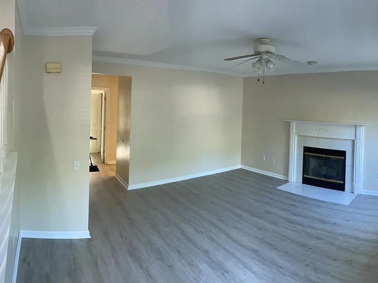 3061 Queensgate Way — Photo 21