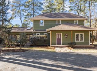 4917 Erwin Rd, Durham, NC 27707