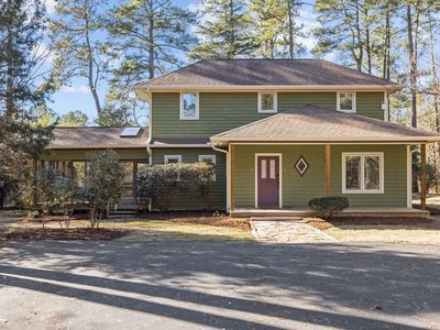 4917 Erwin Rd, Durham, NC, 27707