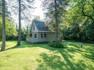 1289 Boulevard Dr, Howell, MI, 48843