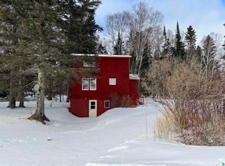 5281 W Highway 61, Lutsen, MN 55612
