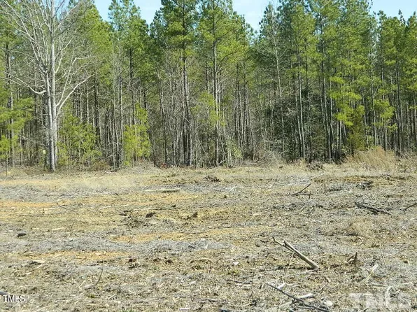 2693 State Highway 902 #1, Pittsboro, NC 27312