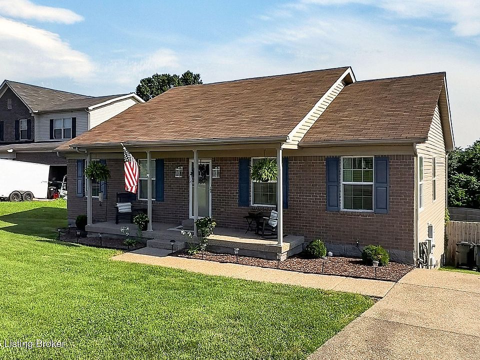1st image of 374 Gentry Crossings Blvd
