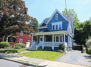 140 Cottage Park Rd, Winthrop, MA 02152