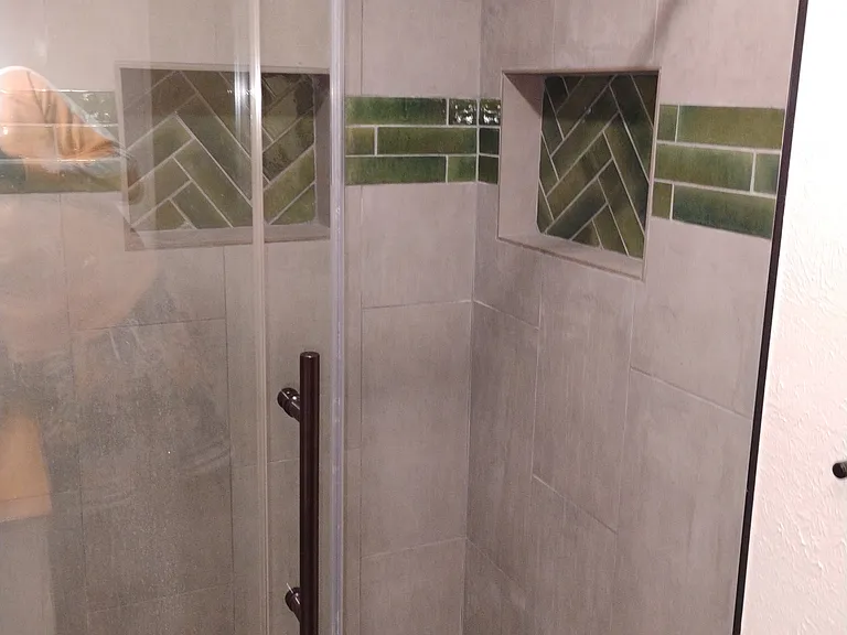 602 Taylor Ct — Photo 13