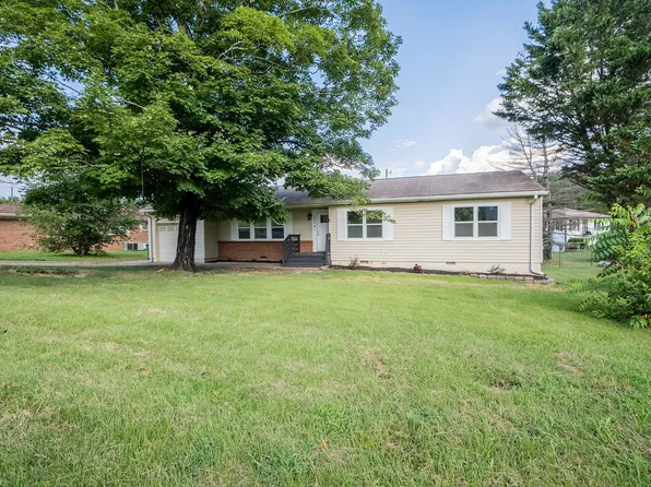 3608 Indian Trl, Chattanooga, TN 37412