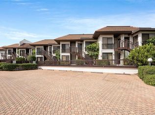 5393 Gulf Of Mexico Dr #208, Longboat Key, FL 34228