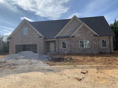 5335 Honeybee Dr, Murfreesboro, TN, 37129