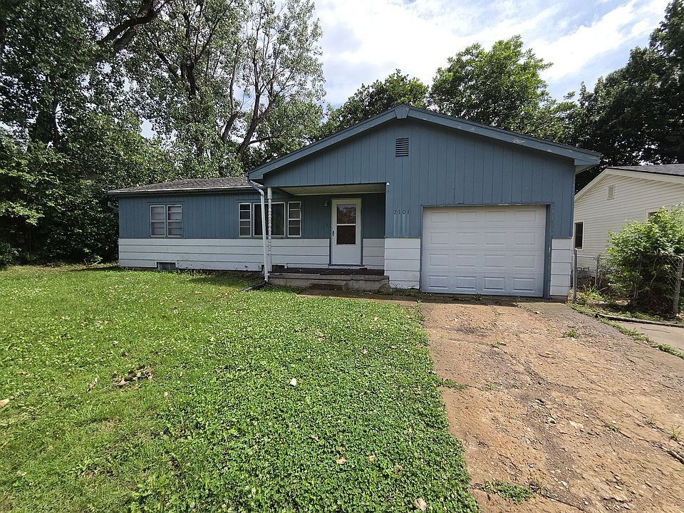 1st image of 2101 E Ventnor St