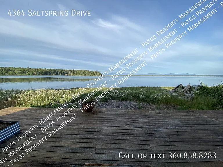 4364 Saltspring Dr — Photo 4