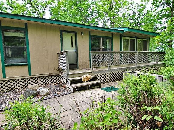 2nd image of 4717 Red Pine Dr NW