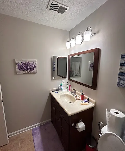 2437 Monroe Chase Ct — Photo 12