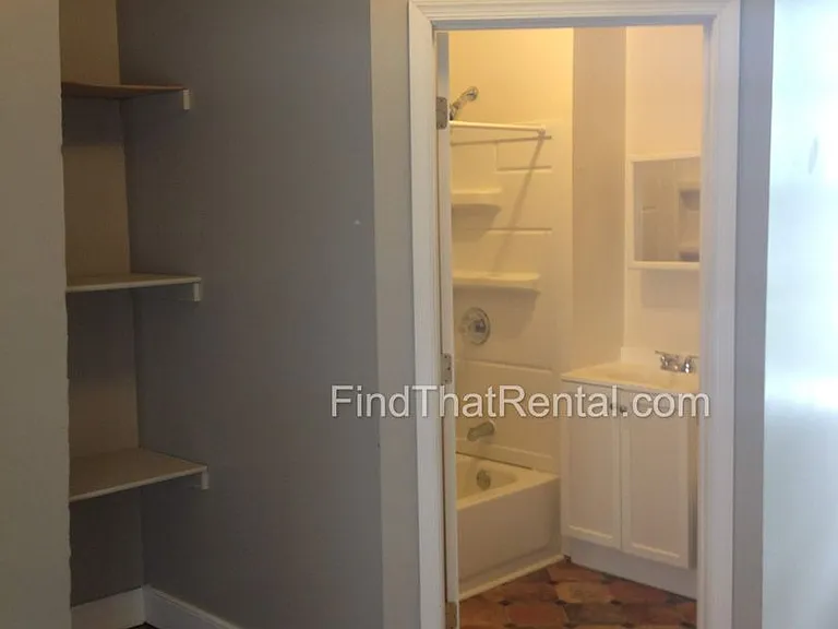102 N Bedford St — Photo 12