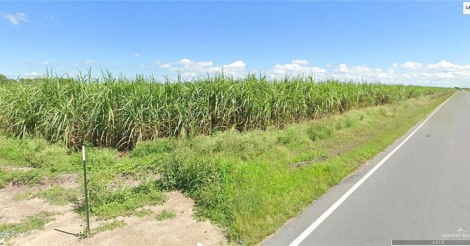 2nd image of E Mile 16 Rd N