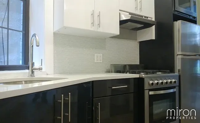 Rented by Miron Properties | media 93