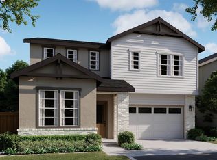 1516 Walsh Ave, Dublin, CA
