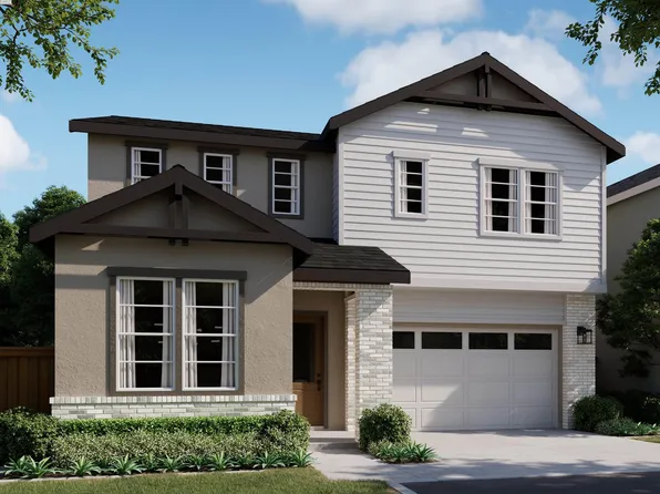 1516 Walsh Ave, Dublin, CA 94568