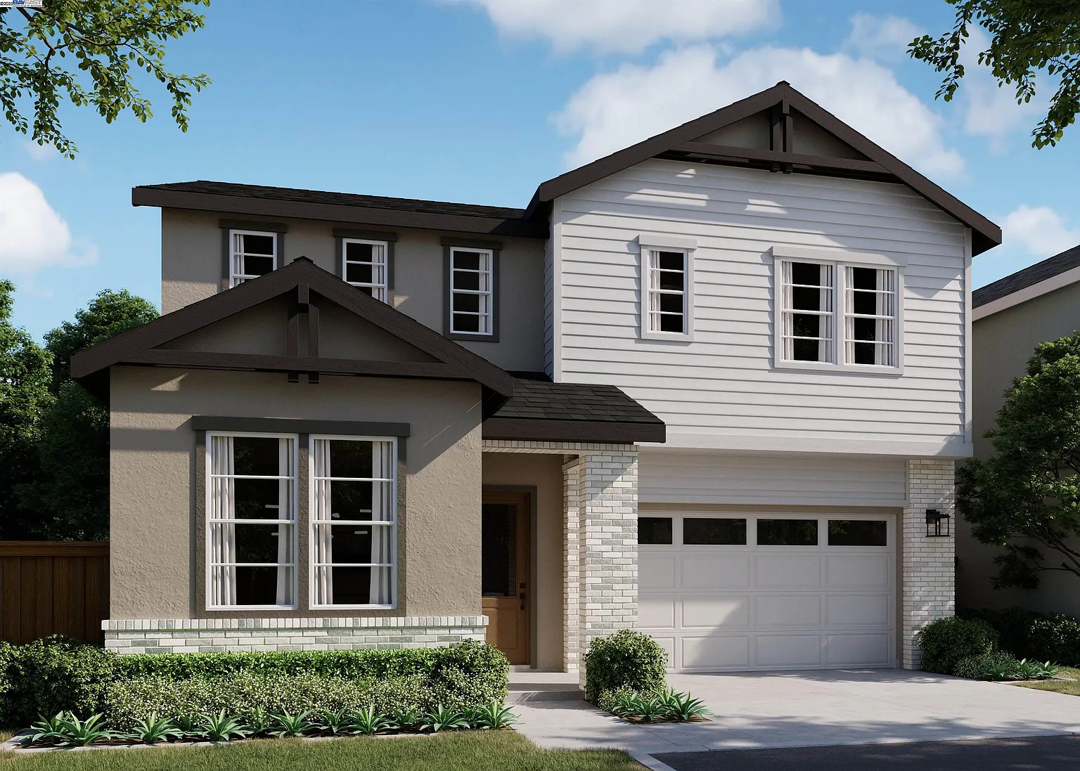 1516 Walsh Ave photo 1