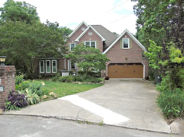8302 Grinder Creek Pl, Chattanooga, TN 37421