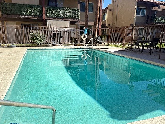 1st image of 51085 Eisenhower Dr #12