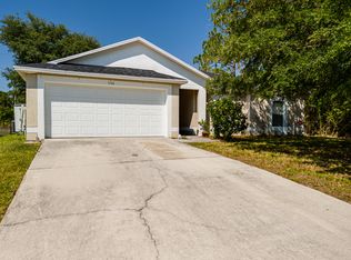 500 Topeka Rd SW, Palm Bay, FL 32908