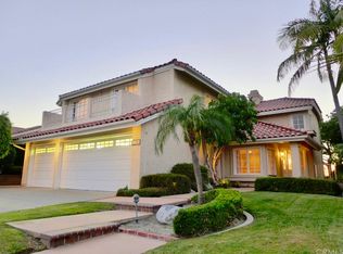 27165 Corcubion, Mission Viejo, CA 92692