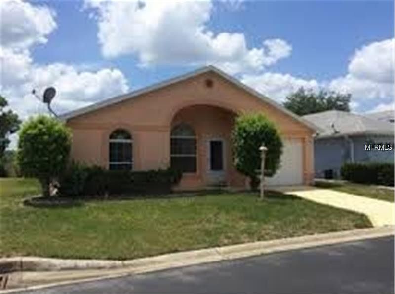 1st image of 10519 S Drew Bryant Cir