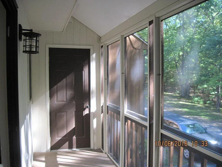 40 Winrow Dr — Photo 3
