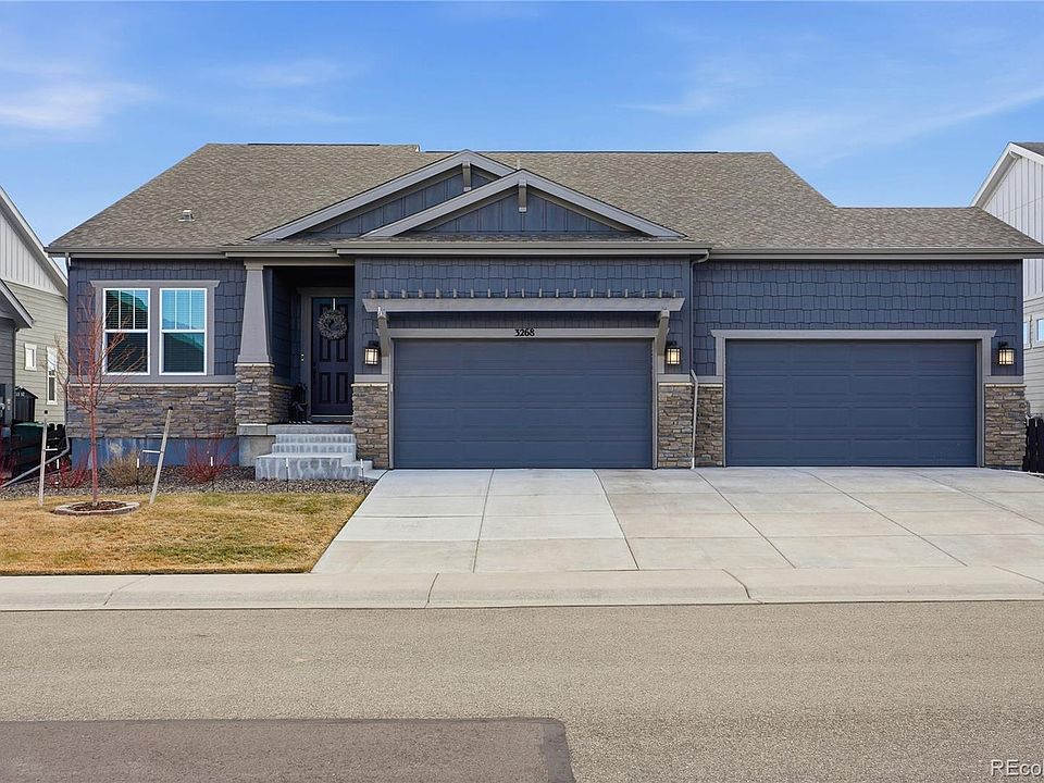 1st image of 3268 Carabiner Street
