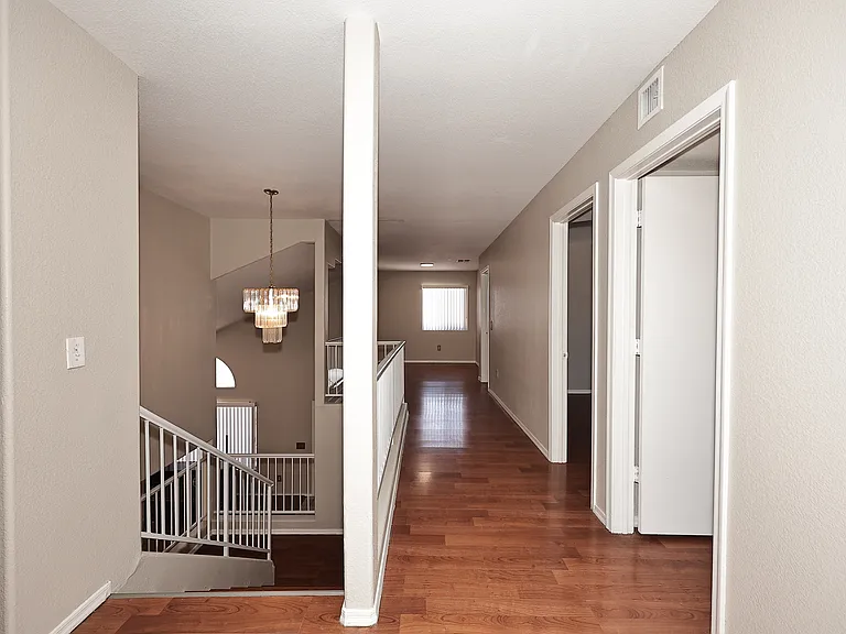 8935 W Windsor Ave — Photo 18