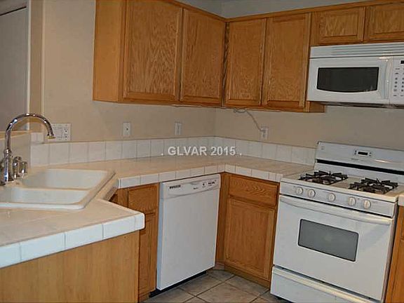 2nd image of 7258 Bird Cherry St