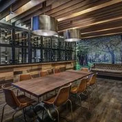 Rented by Halcyon Management Group LLC | media 55