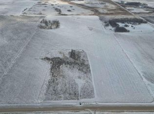 1695 120th St SW, Milan, MN 56262