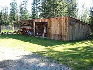 5th image of 1496 Q Highway 20 E