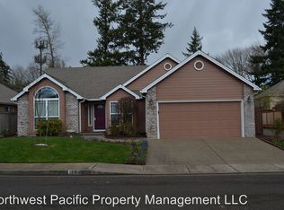 1139 Chardonnay Loop NE, Keizer, OR 97303