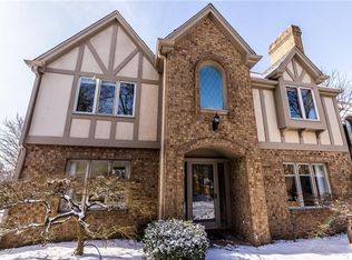 401 Landon Gate, Pittsburgh, PA 15238