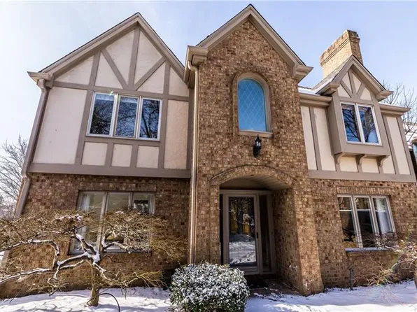 401 Landon Gate, Pittsburgh, PA 15238