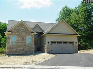 315 E Main St, Canfield, OH 44406