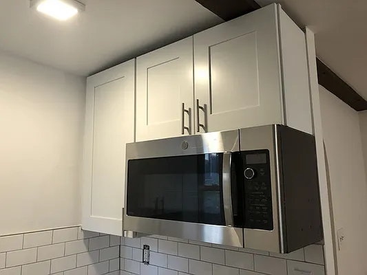 Rented by Sky Management | media 20