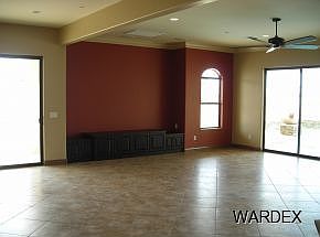 5th image of 674 S Acoma Blvd