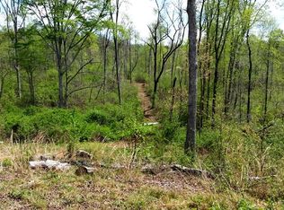 4271 Three Bridges Rd, Gillsville, GA 30543