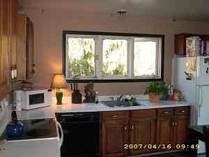 4th image of 104 Emily Dr