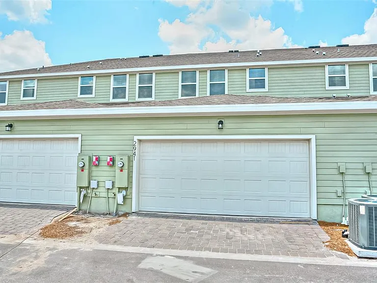 2941 Voyager Ave — Photo 27