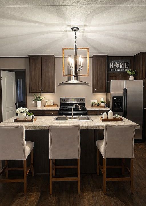 1st image of 110 Ridgecraft