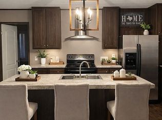 110 Ridgecraft, College Station, TX 77845